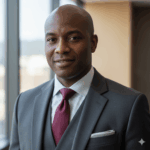 Elinkd Testimonials 2