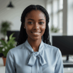 Elinkd Testimonials 3