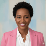 Elinkd Testimonials 4