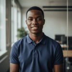 Elinkd Testimonials 7