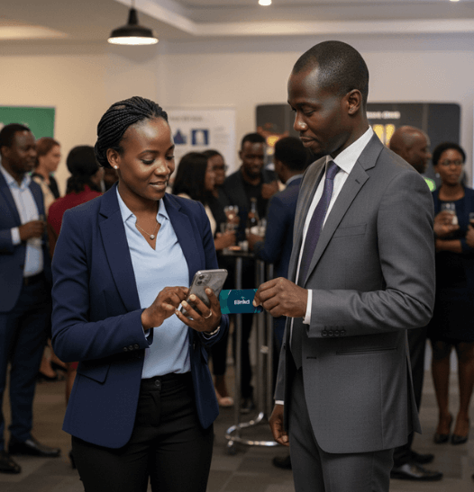 For Teams and Enterprises